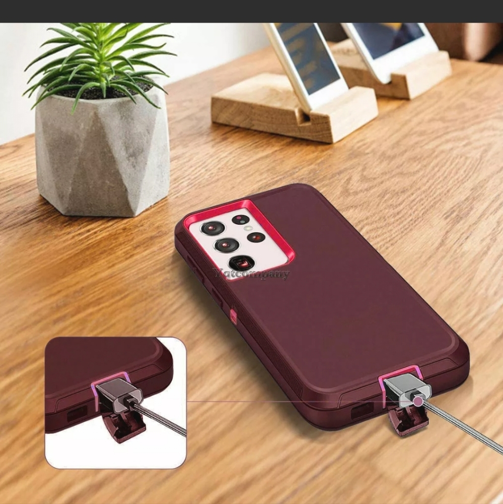 Phone Case - Picture 3 of 4